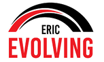Eric Evolving